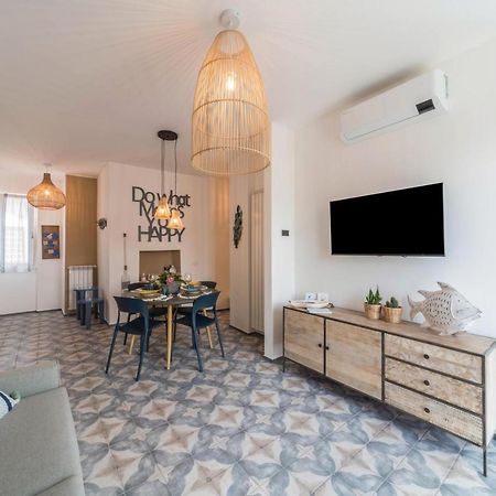 Casa Royale Appartamento Acqua Lierna Luaran gambar