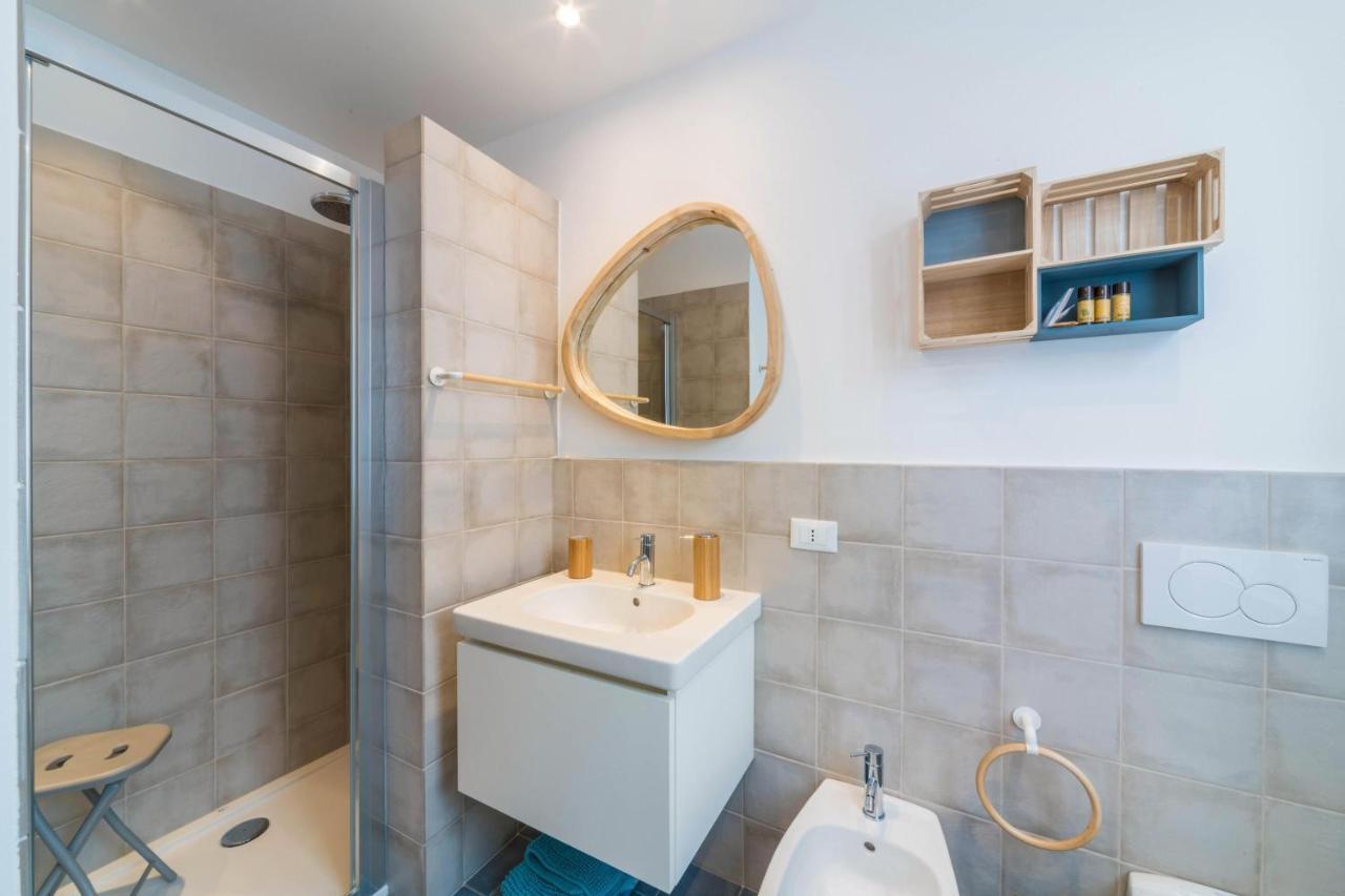 Casa Royale Appartamento Acqua Lierna Luaran gambar