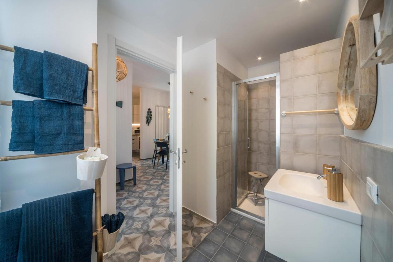 Casa Royale Appartamento Acqua Lierna Luaran gambar